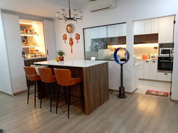 Sherwood Condo (D21), Condominium #574166841